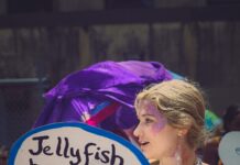 What Is Time of New York? Discover Its Unique Time Zone Secrets