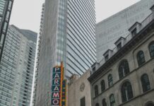 Hyatt Place New York City/Times Square: Discover Your Perfect Stay