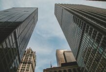 New York State Department of Taxation and Finance: Essential Insights