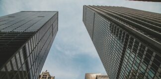 New York State Department of Taxation and Finance: Essential Insights