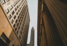 Real Housewives of New York Cast: Who’s Stirring Up Drama?