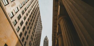 Real Housewives of New York Cast: Who’s Stirring Up Drama?