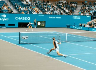 Steelers Vs New York Giants Match Player Stats: Who Dominates?