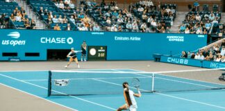 New York Jets vs Tennessee Titans Match Player Stats: Who Dominates?