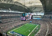 New York Liberty Vs Dallas Wings Match Player Stats Revealed!