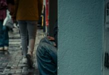 A Rainy Day in New York: Discover Hidden Gems and Cozy Spots