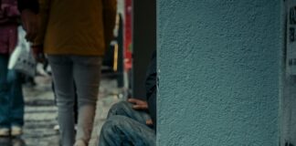 A Rainy Day in New York: Discover Hidden Gems and Cozy Spots