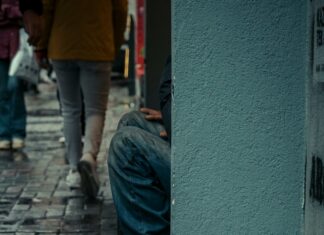 A Rainy Day in New York: Discover Hidden Gems and Cozy Spots