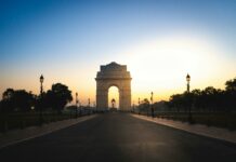 Places To Visit In New York That Will Ignite Your Wanderlust