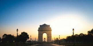 Places To Visit In New York That Will Ignite Your Wanderlust