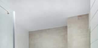 JW Marriott Essex House New York: Discover Luxury Awaits You