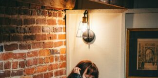 Home Alone 2: Lost In New York – Discover Hidden Movie Gems!