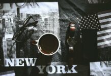 Where To Watch New York Jets Vs Minnesota Vikings: Best Options