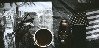 Where To Watch New York Jets Vs Minnesota Vikings: Best Options