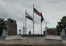9/11 Memorial & Museum Greenwich Street New York NY: A Must-Visit Experience