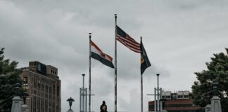 9/11 Memorial & Museum Greenwich Street New York NY: A Must-Visit Experience