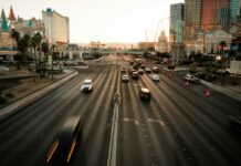 New York Liberty Vs Las Vegas Aces: What’s The Game Timeline?