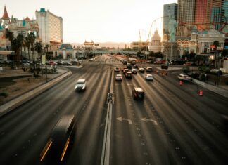 New York Liberty Vs Las Vegas Aces: What’s The Game Timeline?