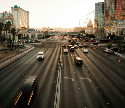 New York Liberty Vs Las Vegas Aces: What’s The Game Timeline?
