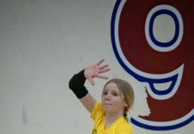 Minnesota Lynx Vs New York Liberty Match Player Stats Unveiled!