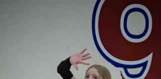 Minnesota Vikings Vs New York Giants Match Player Stats Revealed