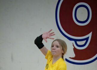 Minnesota Vikings Vs New York Giants Match Player Stats Revealed