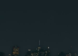 Indiana Fever Vs New York Liberty Match Player Stats Unveiled!