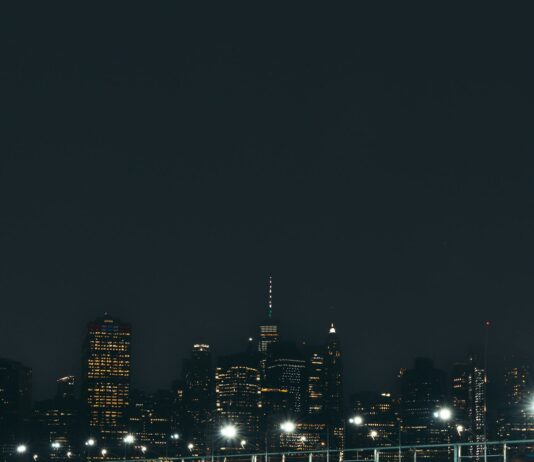 New York Jets Vs Miami Dolphins Match Player Stats: Who Dominated?