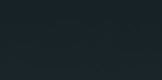 Detroit Lions Vs New York Giants Match Player Stats You Need!