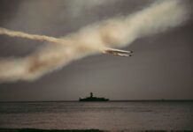 Houston Texans Vs New York Jets: Which Team Will Dominate?