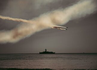 Houston Texans Vs New York Jets: Which Team Will Dominate?