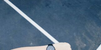 Where To Watch New York Giants Vs Dallas Cowboys: Find The Best Spots!