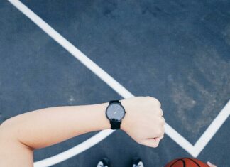 Where To Watch New York Giants Vs Dallas Cowboys: Find The Best Spots!