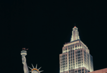 Las Vegas Aces Vs New York Liberty Match Player Stats Revealed