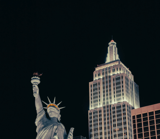 Las Vegas Aces Vs New York Liberty Match Player Stats Revealed