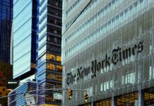 Renaissance New York Times Square Hotel: Discover Luxury Awaits!