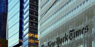 Sheraton New York Times Square Hotel: Discover Luxury Awaits