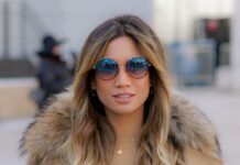 New York Style Pizza Near Me: Discover Irresistible Flavors Today!