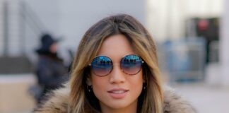 New York Style Pizza Near Me: Discover Irresistible Flavors Today!