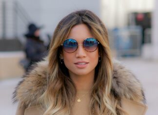 New York Style Pizza Near Me: Discover Irresistible Flavors Today!