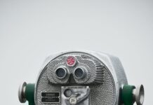 New York Public Library Main Branch: Discover Hidden Treasures