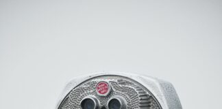 New York Public Library Main Branch: Discover Hidden Treasures