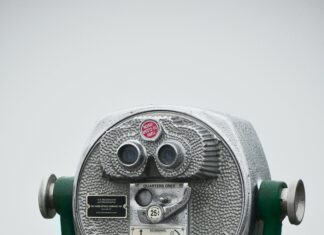 New York Public Library Main Branch: Discover Hidden Treasures