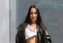 What Is New York Style Pizza? Discover Its Unique Flavors Today!