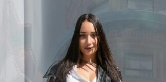 Domino’s New York Style Pizza: What Makes It Irresistibly Unique?