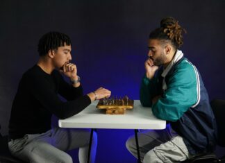 Miami Dolphins Vs New York Jets Match Player Stats: Who Dominates?