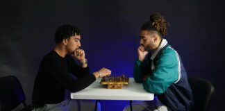 New York Jets Vs Arizona Cardinals Match: Discover Key Player Stats!