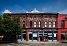 Museum of the City of New York: Discover Hidden Treasures Today