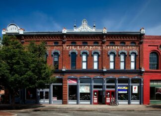 Museum of the City of New York: Discover Hidden Treasures Today
