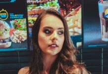 Applebee’s Is Closing A Restaurant In New York: What Happened?